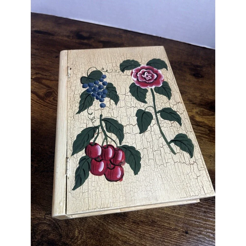Unbranded charming cottagecore
